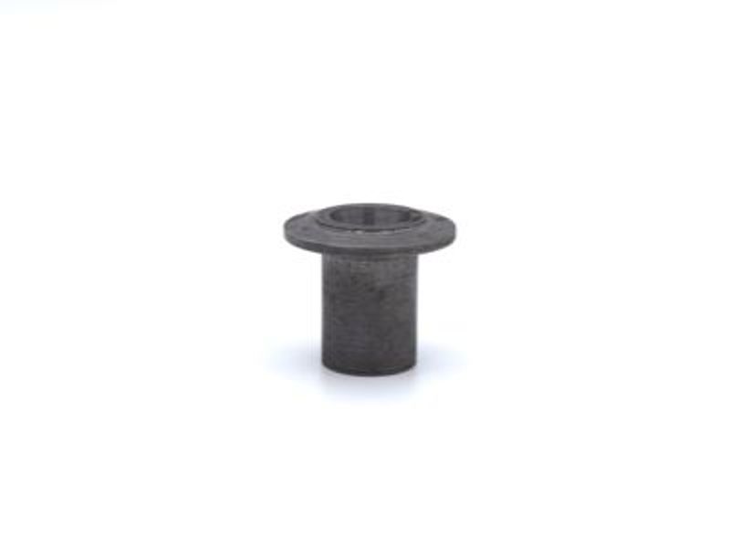 Valve Spring Top Cap - Inlet