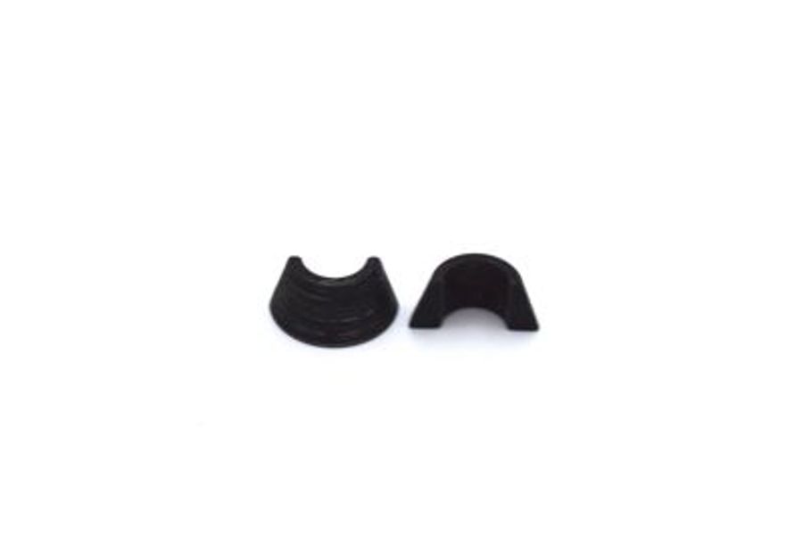 Valve Cotters - Exhaust and Inlet