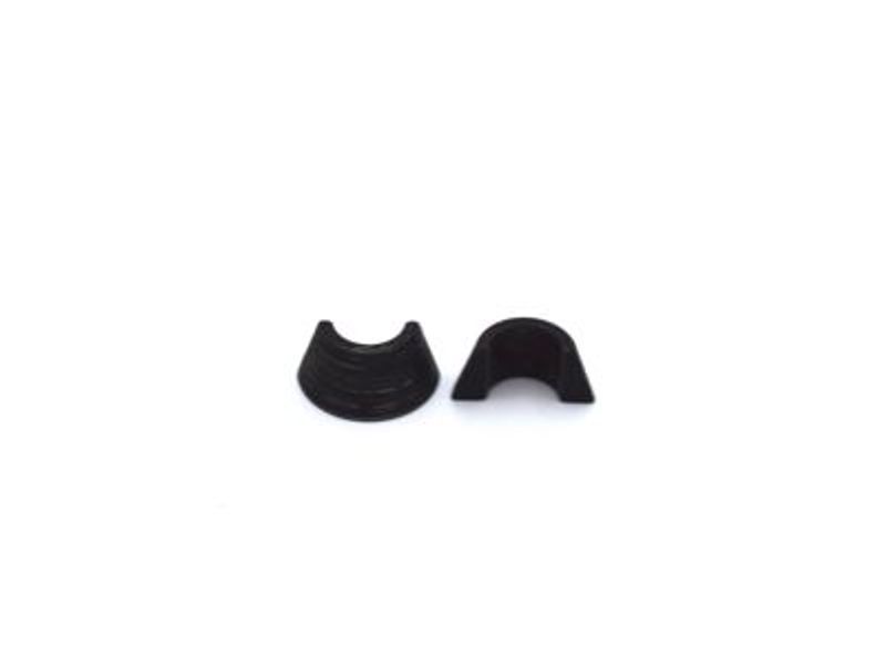 Valve Cotters - Exhaust and Inlet