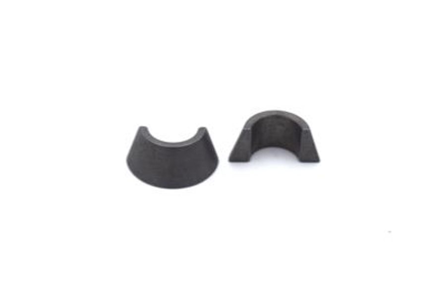 Valve Cotters - 9mm - Exhaust and Inlet