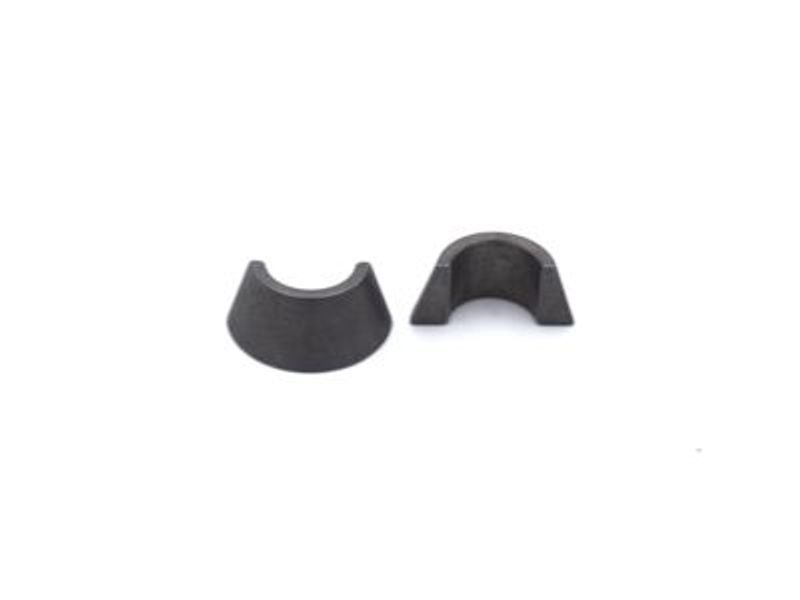 Valve Cotters - 9mm - Exhaust and Inlet