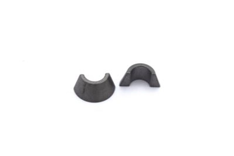 Valve Cotters - 8mm - Exhaust and Inlet