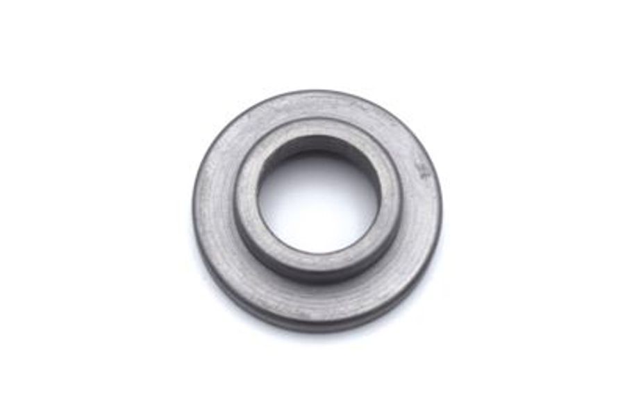 Valve Spring Washer - Exhaust and Inlet