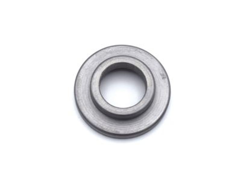 Valve Spring Washer - Exhaust and Inlet