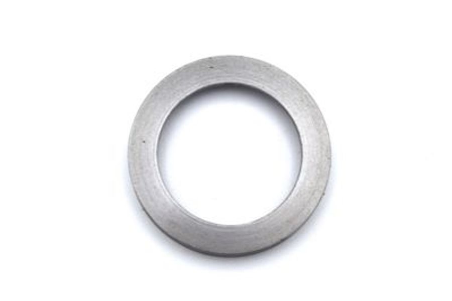 Valve Spring Washer - Inlet