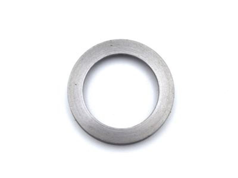 Valve Spring Washer - Inlet
