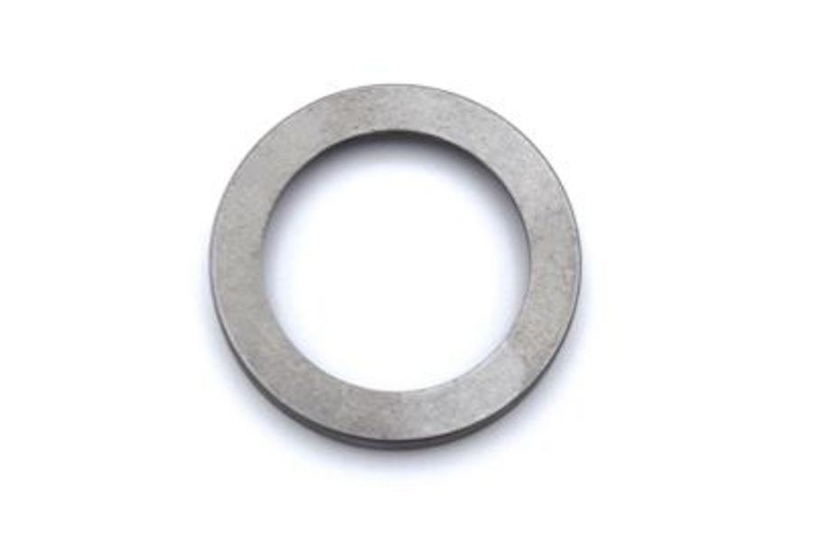 Valve Spring Washer - Exhaust