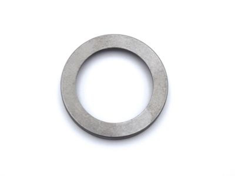 Valve Spring Washer - Exhaust