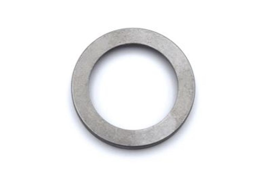 Valve Spring Washer - Inlet