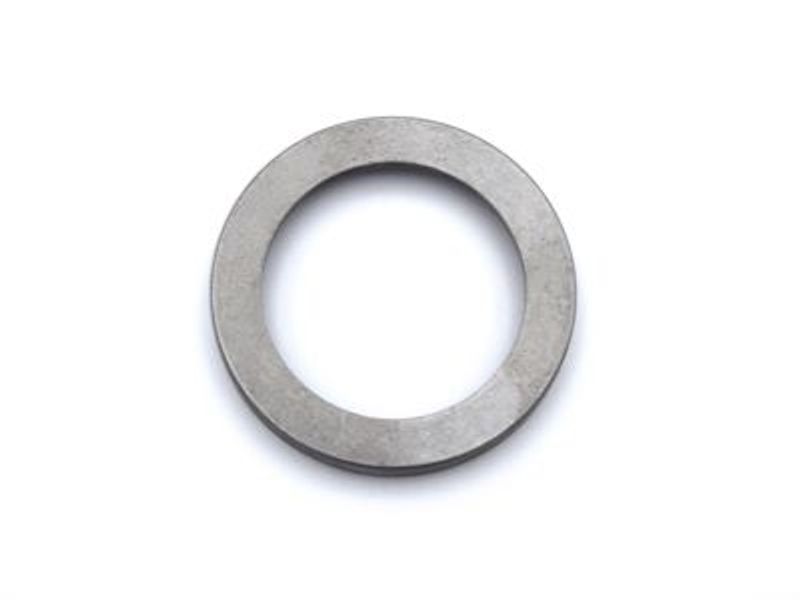 Valve Spring Washer - Inlet