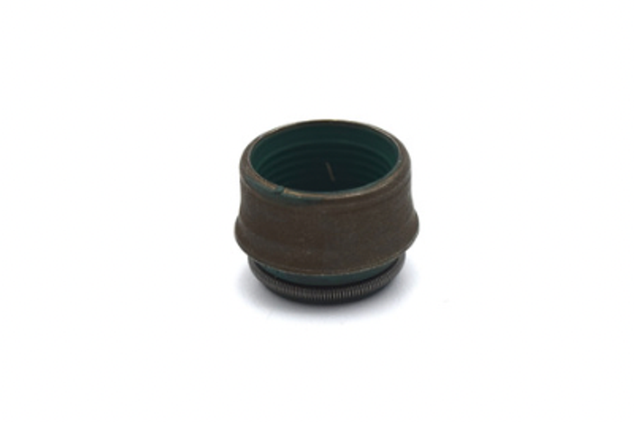 Valve Stem Seal - Inlet Valves