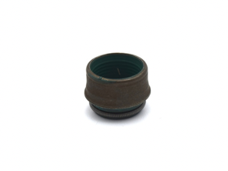 Valve Stem Seal - Inlet Valves