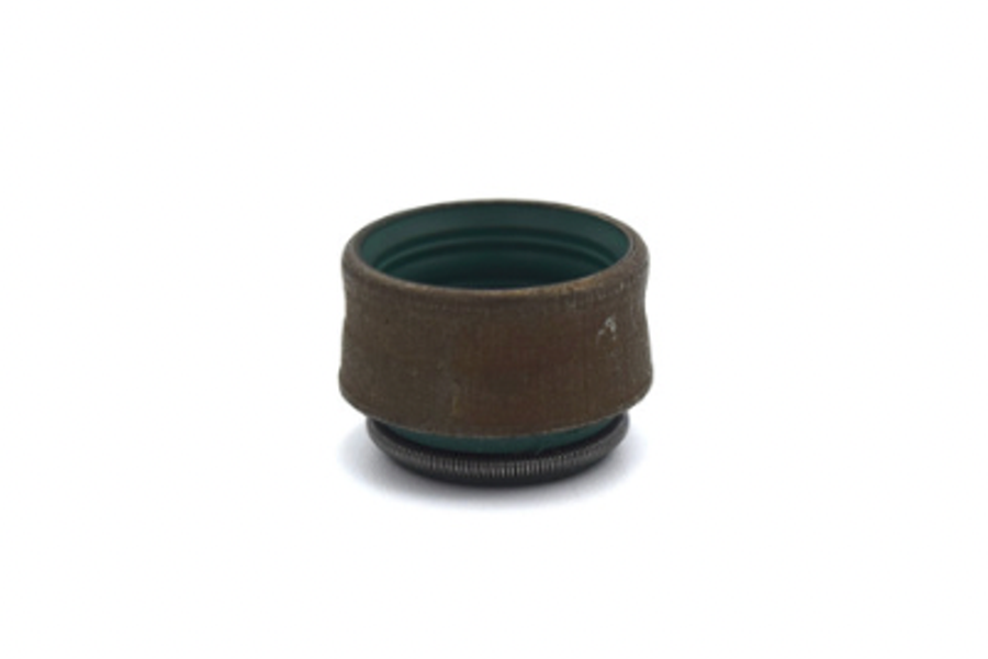 Valve Stem Seal - Exhaust Valves
