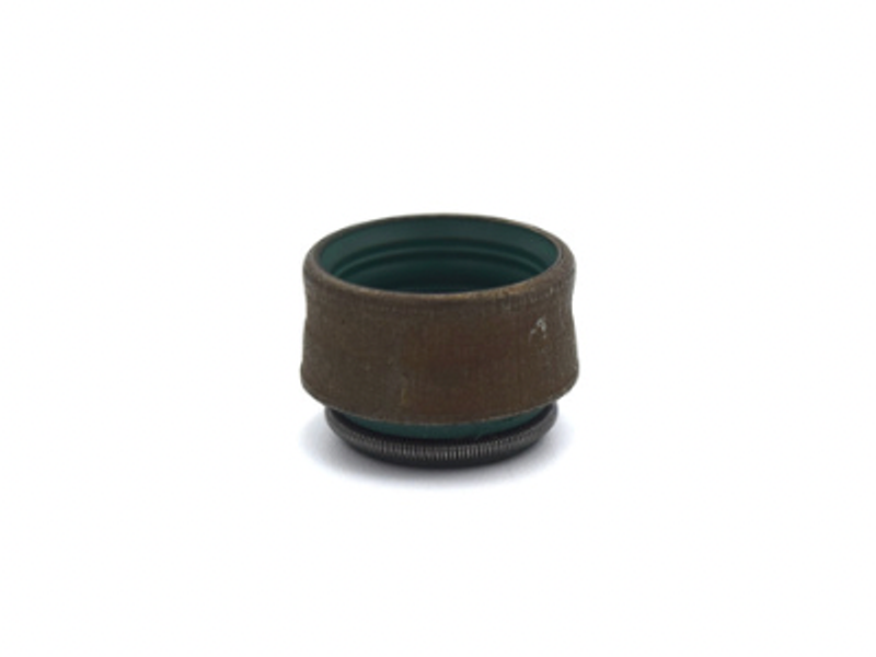 Valve Stem Seal - Exhaust Valves
