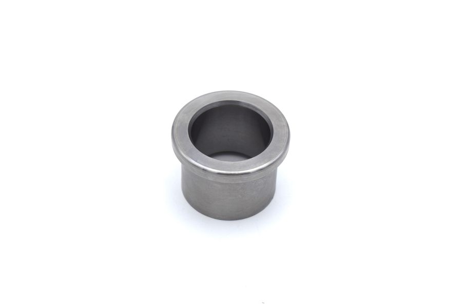 Stub Axle Bearing Sleeve