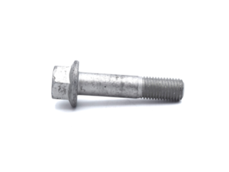 Wheel Bolt