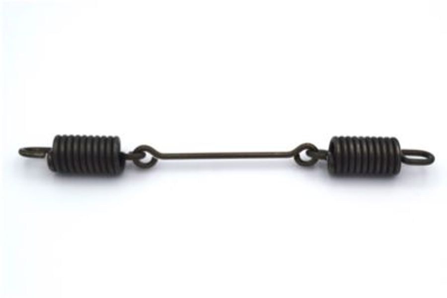 Brake Shoe Spring - 330mm Brakes - Early T57