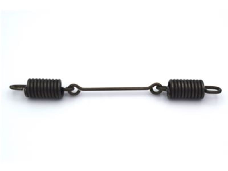 Brake Shoe Spring - 330mm Brakes - Early T57