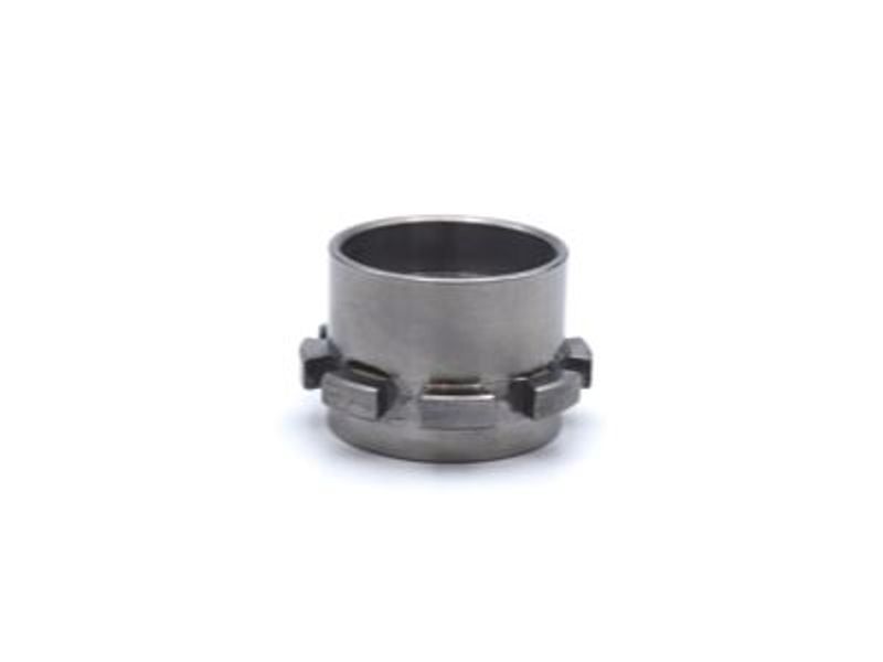 Waterpump Seal Housing for Modern Lip Seals - LH Thread