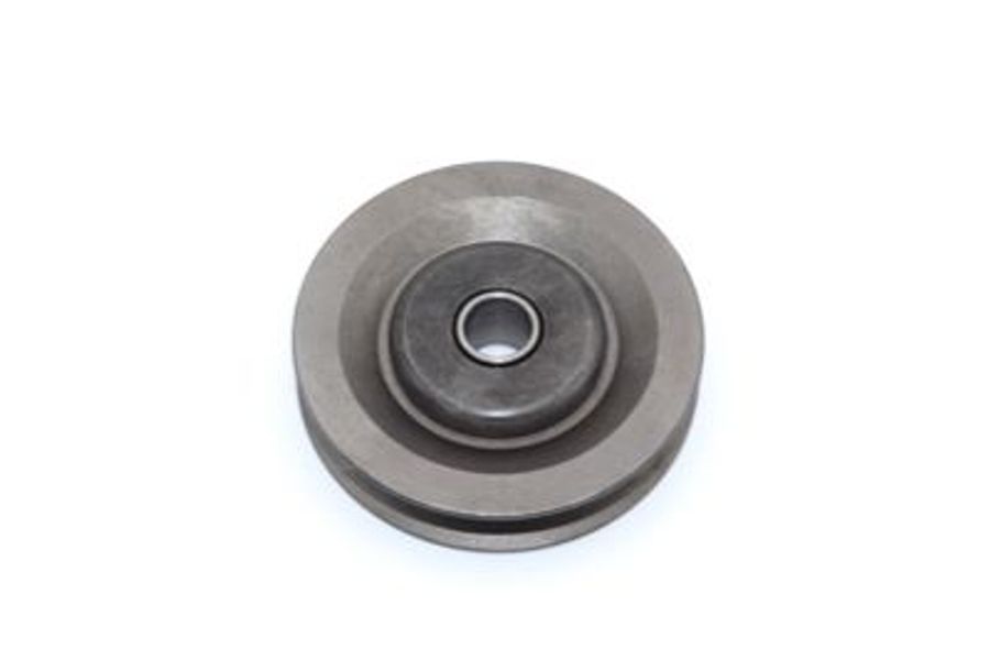 Brake Cable Guide Pulley