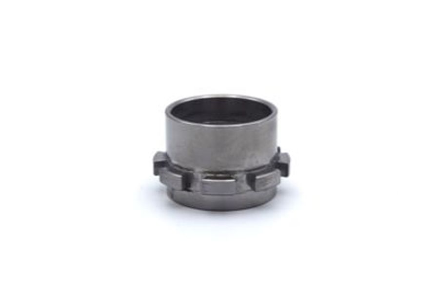 Waterpump Seal Housing - Modern Lip Seals - RH Thread