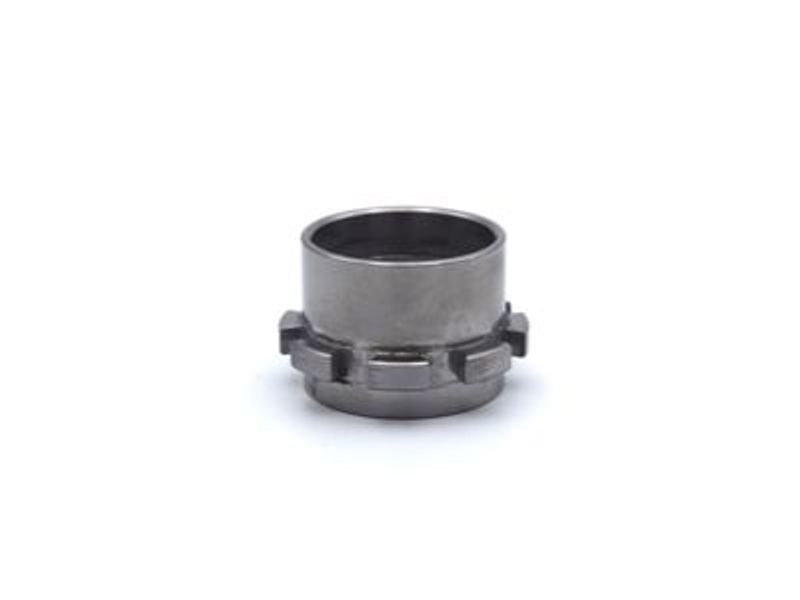 Waterpump Seal Housing - Modern Lip Seals - RH Thread
