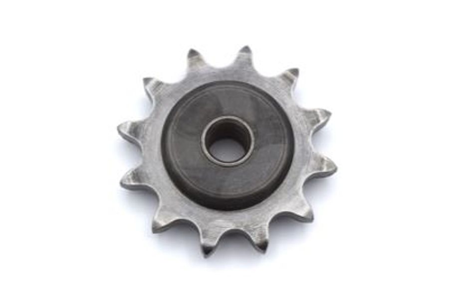 Brake Chain Sprocket