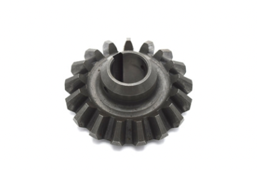 Waterpump Bevel Gear - Driven Gear