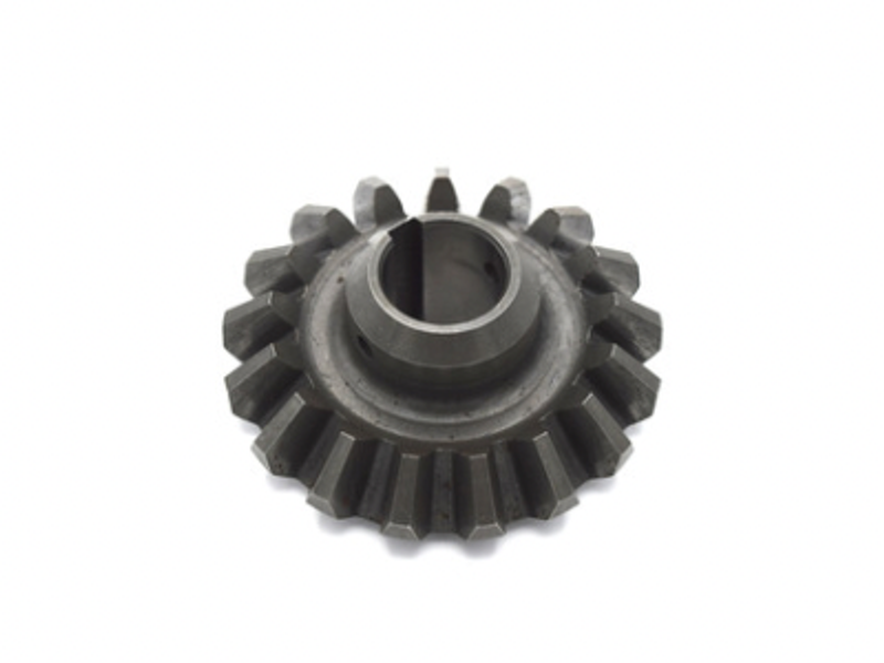 Waterpump Bevel Gear - Driven Gear