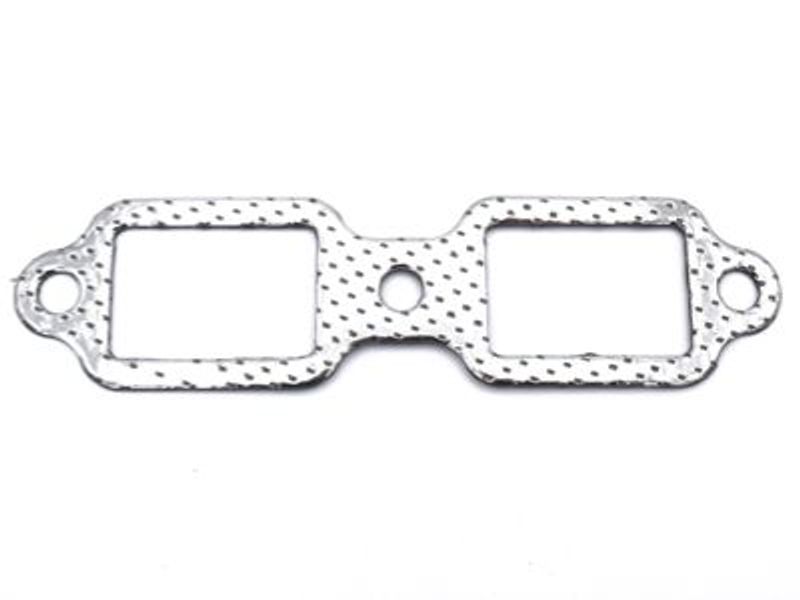 Exhaust Manifold Gasket