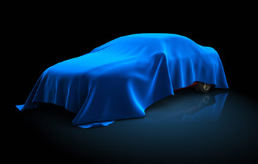 Car cover