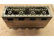 Cylinder Block - T44 