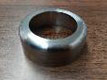 Vertical Drive Shaft Shroud - Brescia