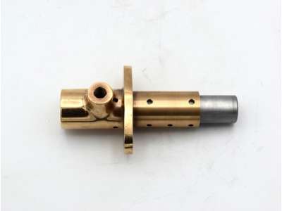 Air Pump - T35-T43