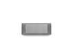 Transmission   Overdrive GRT120 109 x 82