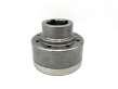 Transmission   Overdrive GRT121 109 x 82
