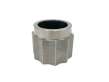 Transmission   Overdrive GRT122 109 x 82