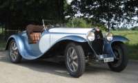 tr55